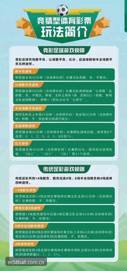 58买球平台BALL活动最新版深度剖析：从赛事投注到移动体验的全面升级