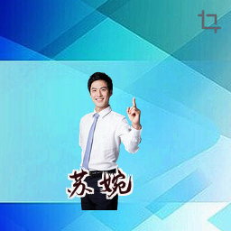 苏婉