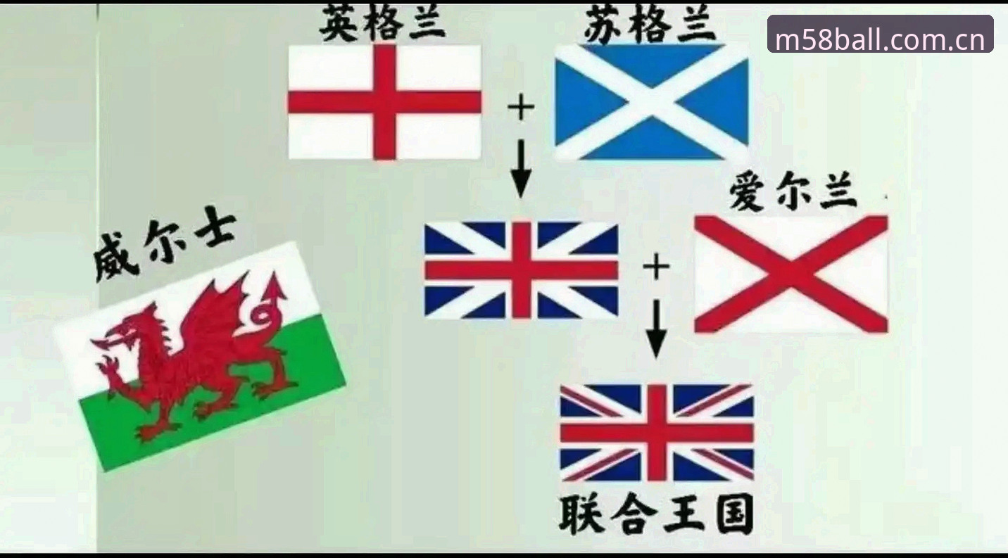 BALL买球App 世界杯安保策略分析:从英国警员缩减看大型赛事管理操作教程